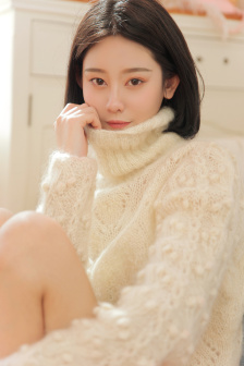 产科医生电视剧